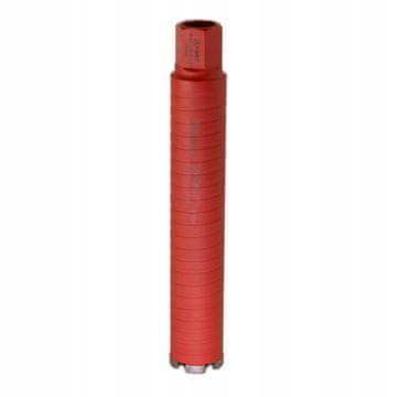Xpert diamantni sveder 57x300 mm