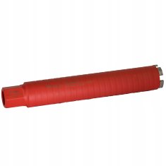 Xpert diamantni sveder 57x300 mm