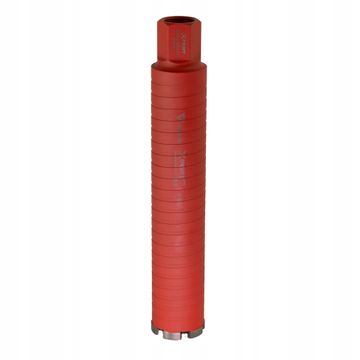 Xpert diamantni sveder 62x300 mm