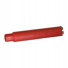 Xpert diamantni sveder 62x300 mm