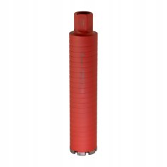 Xpert 72x300 mm diamantni sveder za jedro