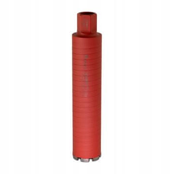 Xpert 72x300 mm diamantni sveder za jedro