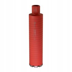 Xpert diamantni sveder 82x300 mm