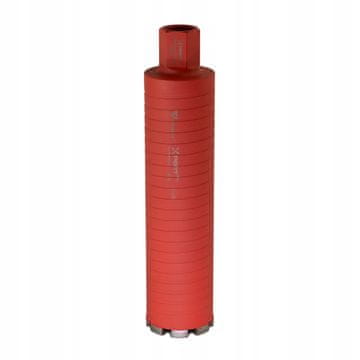 Xpert diamantni sveder 82x300 mm