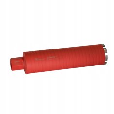 Xpert diamantni sveder 82x300 mm