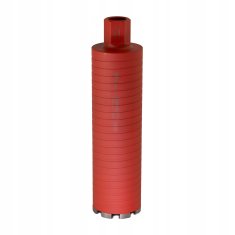 Xpert 92x300 mm diamantni sveder za jedro