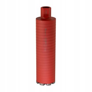 Xpert 92x300 mm diamantni sveder za jedro