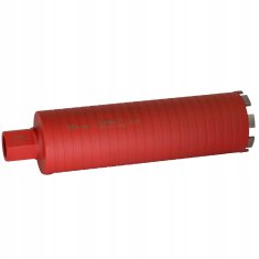 Xpert 92x300 mm diamantni sveder za jedro