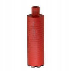 Xpert diamantni sveder za jedro 102x300 mm