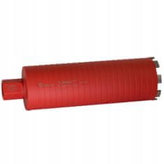 Xpert diamantni sveder za jedro 102x300 mm