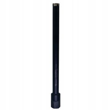 Hydra diamantni sveder 32x450 mm