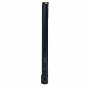 Hydra 42x450mm diamantni sveder za jedro