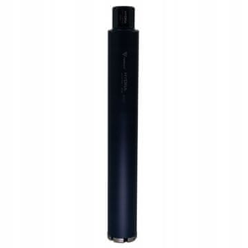 Hydra 67x450mm diamantni sveder za jedro