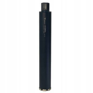 Hydra 72x450 mm diamantni sveder za jedro