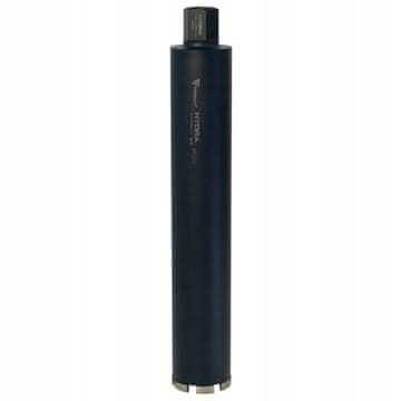 Hydra 82x450mm diamantni sveder za jedro