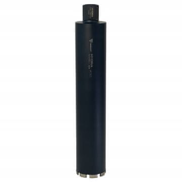 Hydra 92x450 mm diamantni sveder za jedro