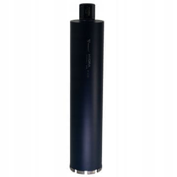 Hydra diamantni sveder 102x450 mm