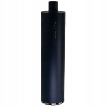 Hydra diamantni sveder 122x450 mm
