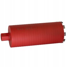 Xpert diamantni sveder 127x300 mm