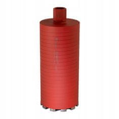 Xpert diamantni sveder za jedro 142x300 mm