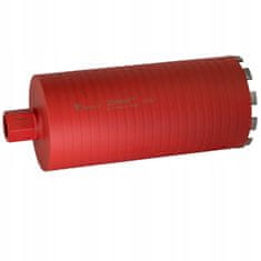 Xpert diamantni sveder za jedro 142x300 mm