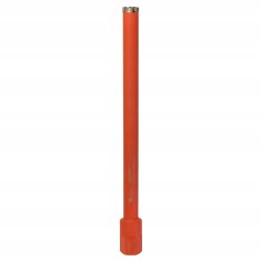 Xpert diamantni sveder 32x450 mm