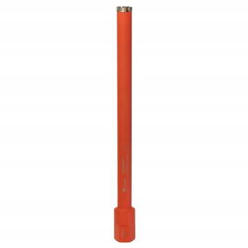 Xpert diamantni sveder 32x450 mm