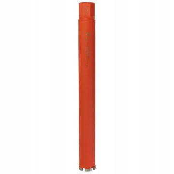 Xpert 52x450 mm diamantni sveder za jedro