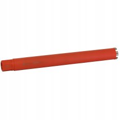 Xpert 52x450 mm diamantni sveder za jedro