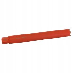 Xpert diamantni sveder 57x450 mm