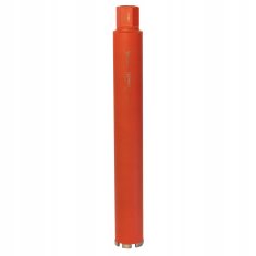 Xpert diamantni sveder 62x450 mm