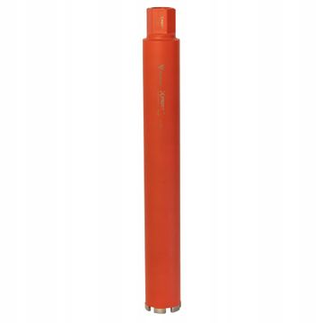 Xpert diamantni sveder 62x450 mm
