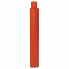 Xpert diamantni sveder 72x450 mm