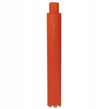 Xpert diamantni sveder 72x450 mm