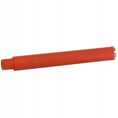 Xpert diamantni sveder 62x450 mm