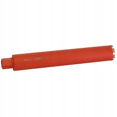 Xpert diamantni sveder 72x450 mm