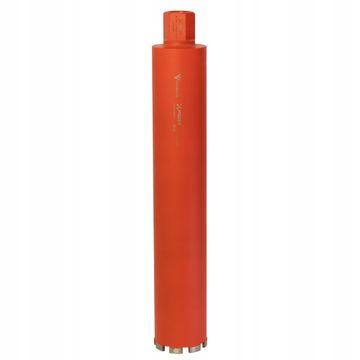Xpert diamantni vrtalnik 82x450 mm