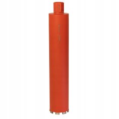 Xpert 92x450 mm diamantni sveder za jedro
