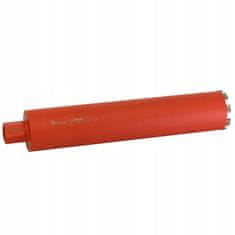 Xpert 92x450 mm diamantni sveder za jedro