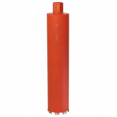 Xpert diamantni sveder 102x450 mm