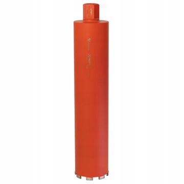 Xpert diamantni sveder 102x450 mm