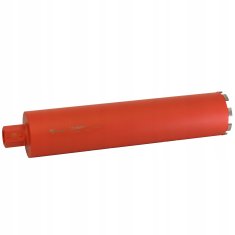 Xpert diamantni sveder 102x450 mm
