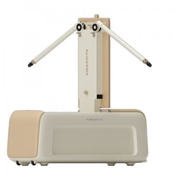 Kingsmith B2 Pilates vadbena klop