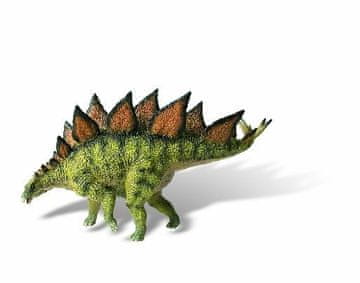 Bullyland Stegozaver