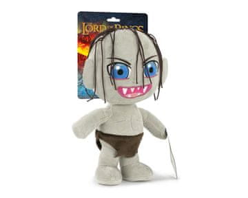 Epee Plišasta igrača Gollum – Gospodar prstanov