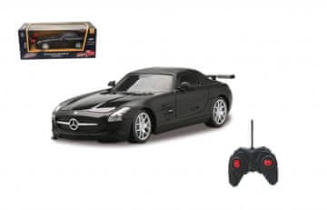 Alltoys RC športni avto 1:24 – 4 različni modeli