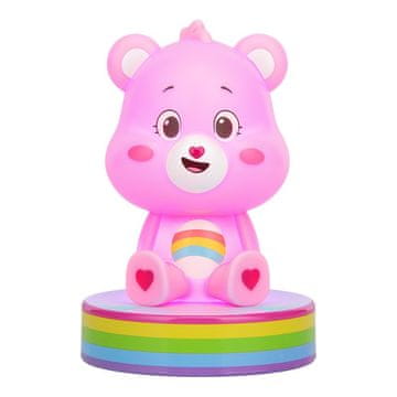 Epee Dekorativna LED lučka Care Bears Icon Light