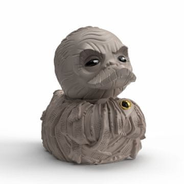 Epee Tubbz račja figurica Monsters – Mumija (prva izdaja)