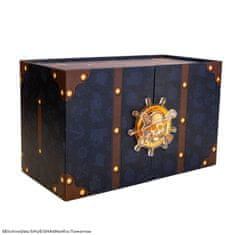 Epee Adventni koledar One Piece Premium