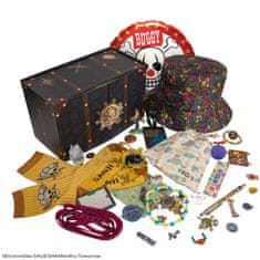 Epee Adventni koledar One Piece Premium